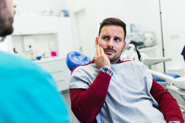 Best Full Mouth Reconstruction  in Johnstown, NY