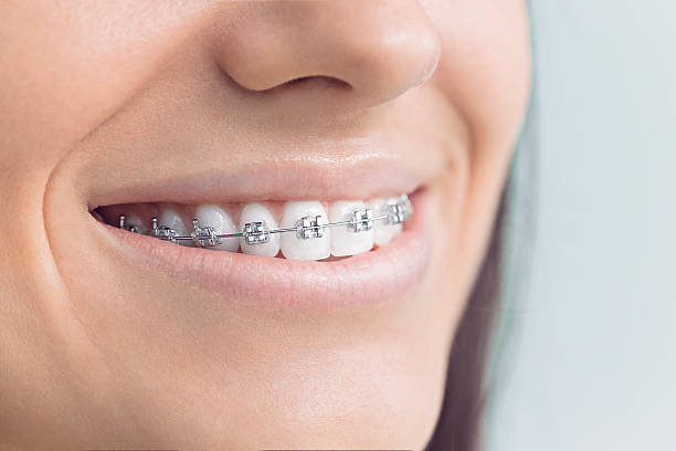 Best Sleep Apnea Treatment  in Johnstown, NY
